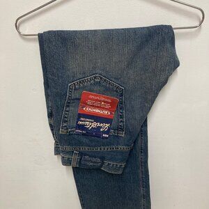Levi's Signature Low Straight Men's Jeans